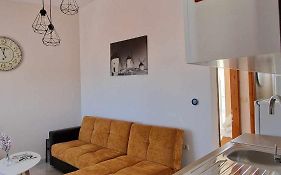 Kofinaki Apartment 2