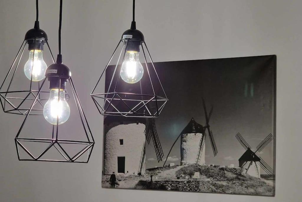Kofinaki Apartment 2 Tycherón Dış mekan fotoğraf