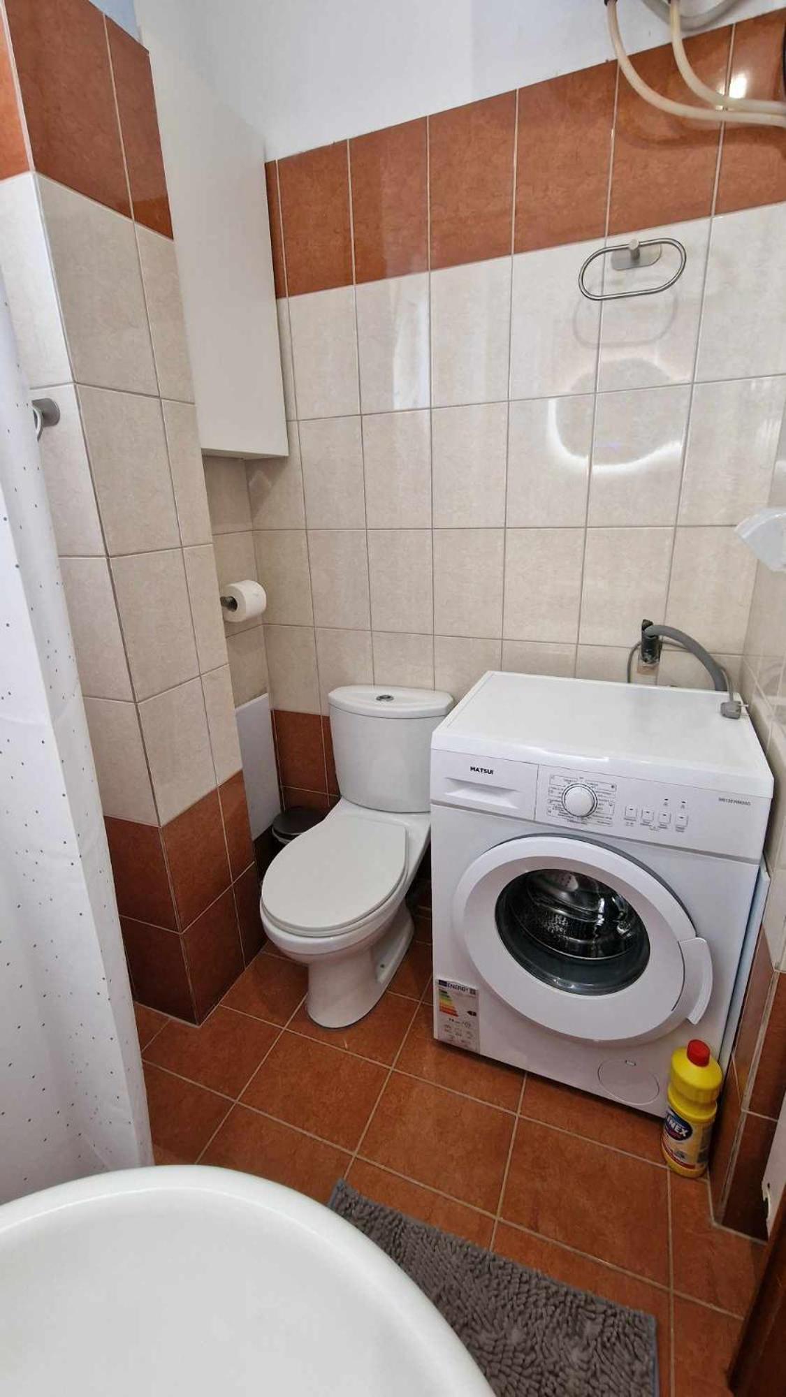 Kofinaki Apartment 2 Tycherón Dış mekan fotoğraf